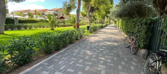 2-salle Villa à Campofelice di Roccella, Italy No. 285308 48