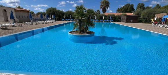 2-salle Villa à Campofelice di Roccella, Italy No. 285308 33