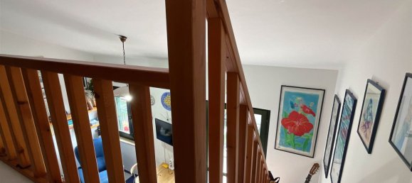 2-salle Villa à Campofelice di Roccella, Italy No. 285308 9