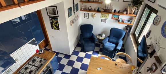 2-salle Villa à Campofelice di Roccella, Italy No. 285308 8