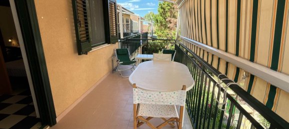 2-salle Villa à Campofelice di Roccella, Italy No. 285308 27