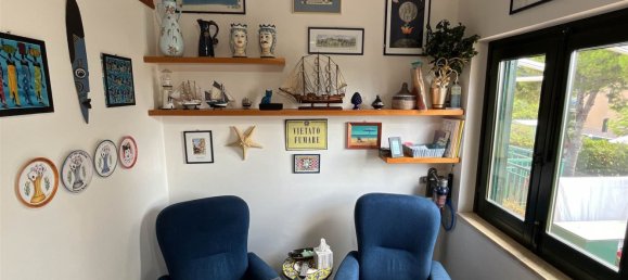 2-salle Villa à Campofelice di Roccella, Italy No. 285308 6