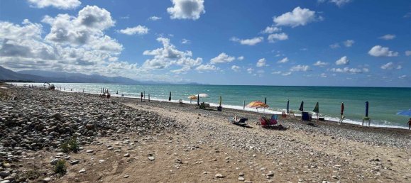 2-salle Villa à Campofelice di Roccella, Italy No. 285308 40