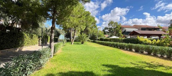 2-salle Villa à Campofelice di Roccella, Italy No. 285308 46