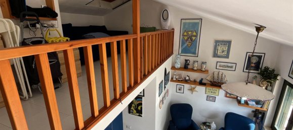 2-salle Villa à Campofelice di Roccella, Italy No. 285308 15