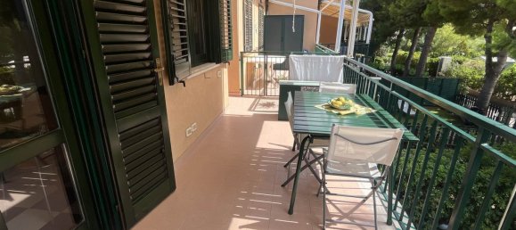 2-salle Villa à Campofelice di Roccella, Italy No. 285308 29