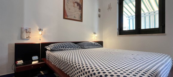 2-salle Villa à Campofelice di Roccella, Italy No. 285308 18