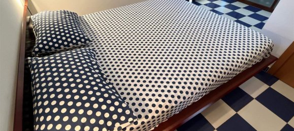 2-salle Villa à Campofelice di Roccella, Italy No. 285308 23