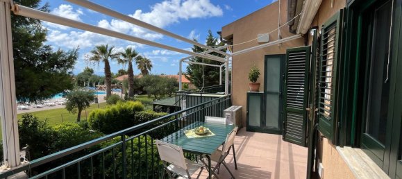 2-salle Villa à Campofelice di Roccella, Italy No. 285308 31