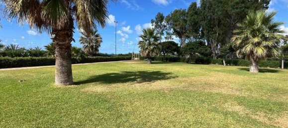 2-salle Villa à Campofelice di Roccella, Italy No. 285308 37