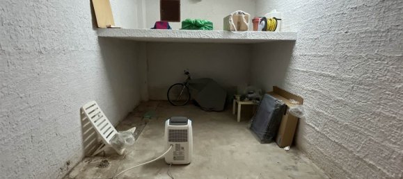 2-salle Villa à Campofelice di Roccella, Italy No. 285308 50