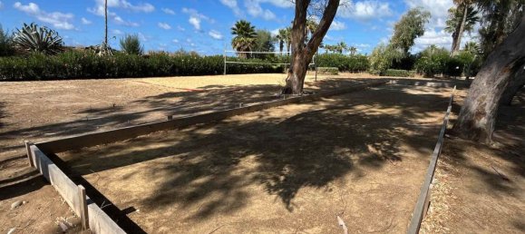 2-salle Villa à Campofelice di Roccella, Italy No. 285308 44