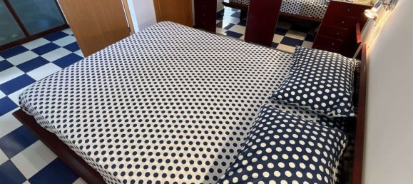 2-salle Villa à Campofelice di Roccella, Italy No. 285308 21