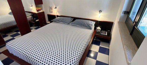 2-salle Villa à Campofelice di Roccella, Italy No. 285308 20