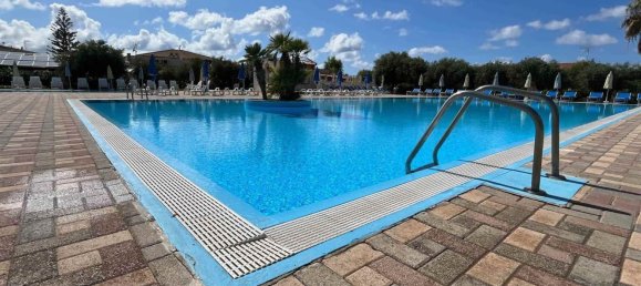 2-salle Villa à Campofelice di Roccella, Italy No. 285308 34