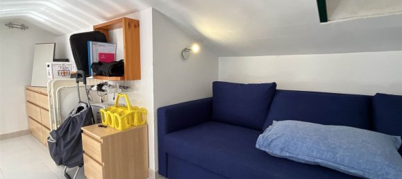 2-salle Villa à Campofelice di Roccella, Italy No. 285308 14