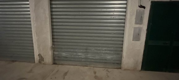 2-salle Villa à Campofelice di Roccella, Italy No. 285308 49