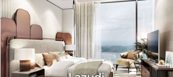 2 bedrooms Condo in Bang Lamung, Thailand No. 13840 2