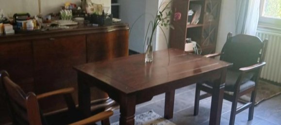 8 rooms Farm in Neuwied, Germany No. 295597 5