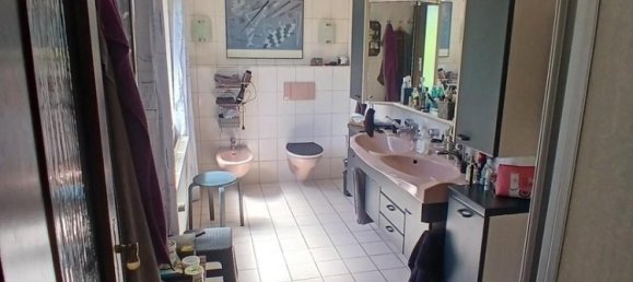 8 rooms Farm in Neuwied, Germany No. 295597 11