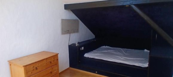 8 rooms Farm in Neuwied, Germany No. 295597 14