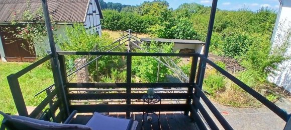 8 rooms Farm in Neuwied, Germany No. 295597 3