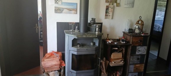 8 rooms Farm in Neuwied, Germany No. 295597 6