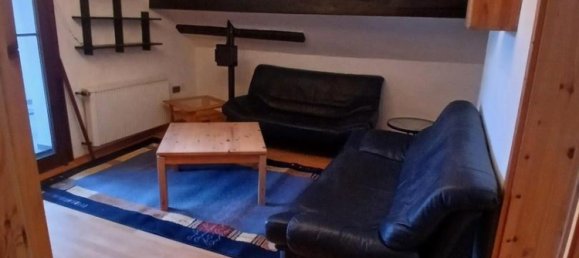 8 rooms Farm in Neuwied, Germany No. 295597 15