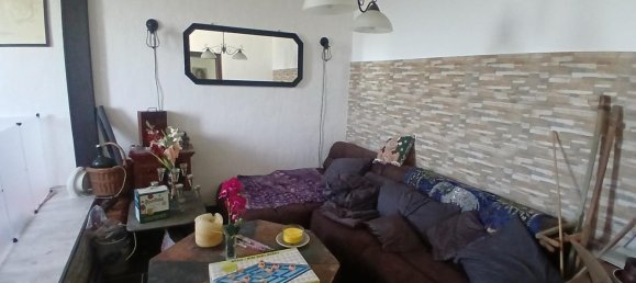 8 rooms Farm in Neuwied, Germany No. 295597 7