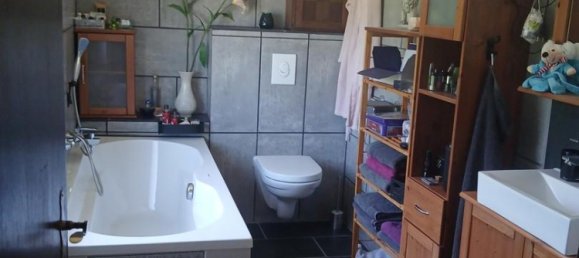 8 rooms Farm in Neuwied, Germany No. 295597 10