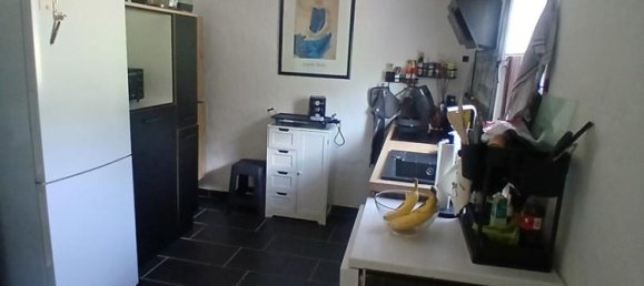 8 rooms Farm in Neuwied, Germany No. 295597 8