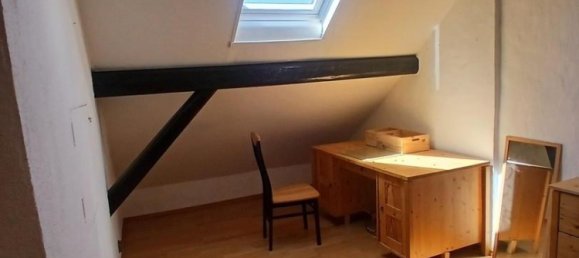 8 rooms Farm in Neuwied, Germany No. 295597 13