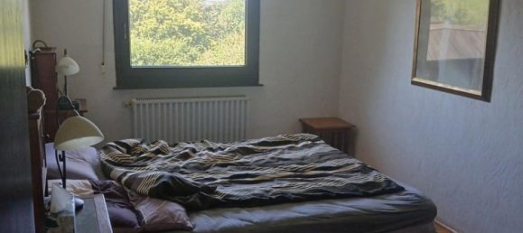 8 rooms Farm in Neuwied, Germany No. 295597 12