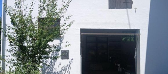 8 rooms Farm in Neuwied, Germany No. 295597 17