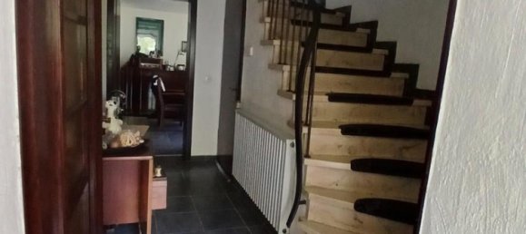 8 rooms Farm in Neuwied, Germany No. 295597 9