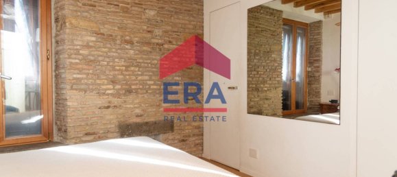 2 chambres Penthouse à Rome, Italy No. 208406 33