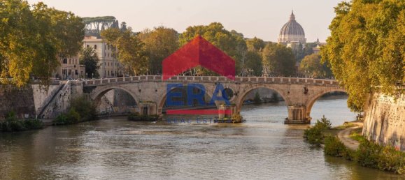 2 chambres Penthouse à Rome, Italy No. 208406 9