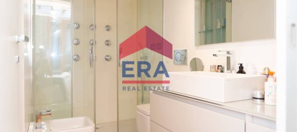 2 chambres Penthouse à Rome, Italy No. 208406 34