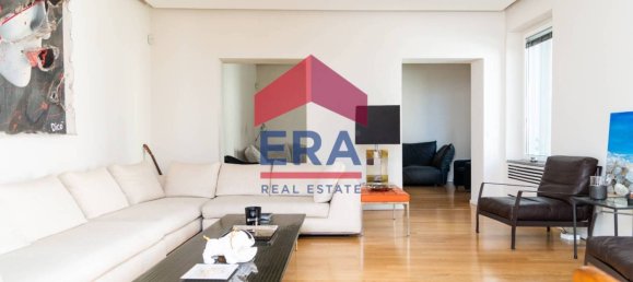 2 chambres Penthouse à Rome, Italy No. 208406 16