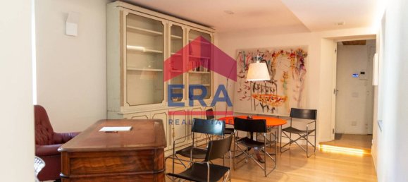 2 chambres Penthouse à Rome, Italy No. 208406 38