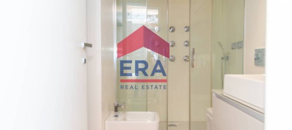 2 chambres Penthouse à Rome, Italy No. 208406 35