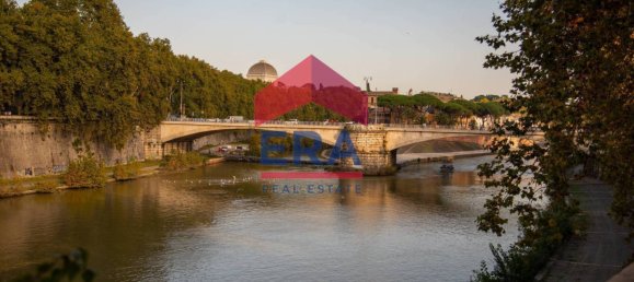 2 chambres Penthouse à Rome, Italy No. 208406 13