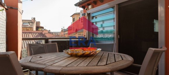 2 chambres Penthouse à Rome, Italy No. 208406 5