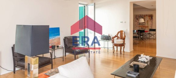 2 chambres Penthouse à Rome, Italy No. 208406 20