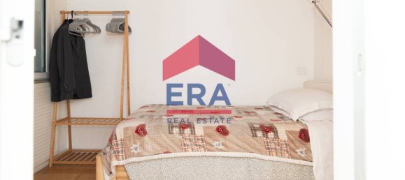 2 chambres Penthouse à Rome, Italy No. 208406 36