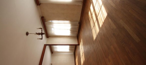 6 chambres Maison à Saint-Valery-sur-Somme, France No. 75815 3