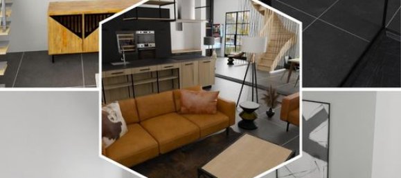 6 chambres Maison à Saint-Valery-sur-Somme, France No. 75815 5