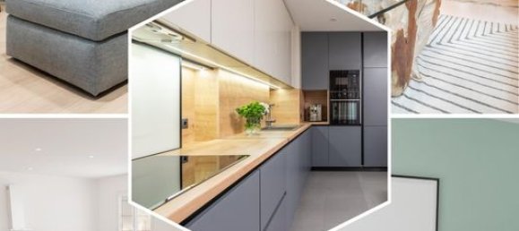 6 chambres Maison à Saint-Valery-sur-Somme, France No. 75815 7