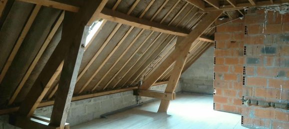 6 chambres Maison à Saint-Valery-sur-Somme, France No. 75815 6