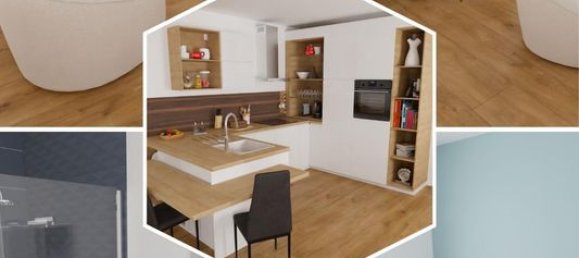 6 chambres Maison à Saint-Valery-sur-Somme, France No. 75815 2